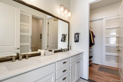 25058 E Alder Dr, Aurora, CO 80016 photo 18