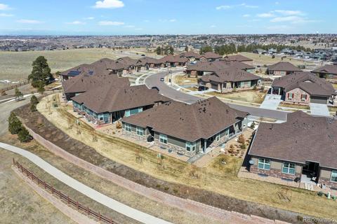 25058 E Alder Dr, Aurora, CO 80016 photo 35
