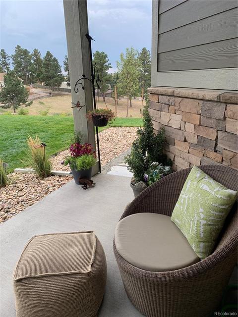 25058 E Alder Dr, Aurora, CO 80016 photo 32