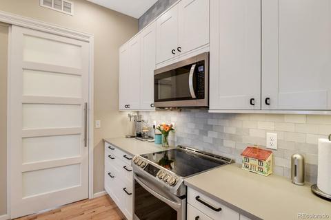 25058 E Alder Dr, Aurora, CO 80016 photo 10