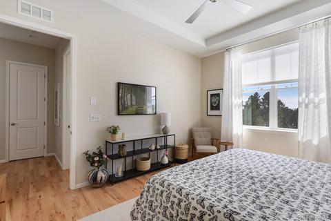 25058 E Alder Dr, Aurora, CO 80016 photo 17