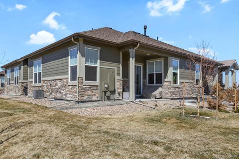 25058 E Alder Dr, Aurora, CO 80016 photo 28