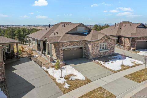 25058 E Alder Dr, Aurora, CO 80016 photo 1