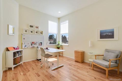 25058 E Alder Dr, Aurora, CO 80016 photo 22