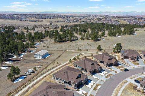 25058 E Alder Dr, Aurora, CO 80016 photo 36