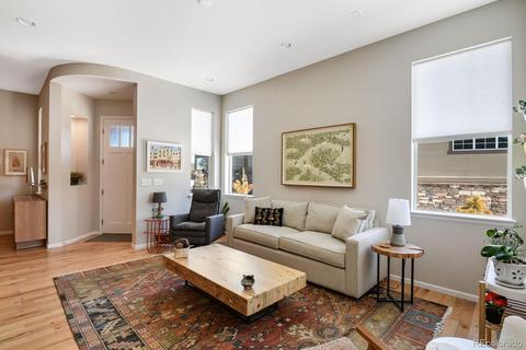 25058 E Alder Dr, Aurora, CO 80016 photo 2