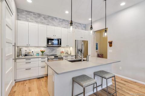 25058 E Alder Dr, Aurora, CO 80016 photo 7