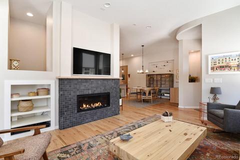 25058 E Alder Dr, Aurora, CO 80016 photo 5