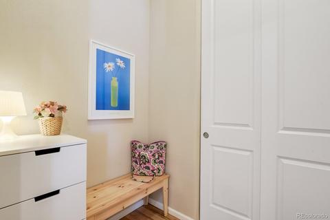 25058 E Alder Dr, Aurora, CO 80016 photo 27