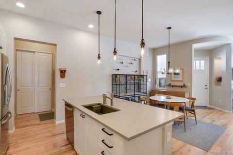 25058 E Alder Dr, Aurora, CO 80016 photo 11
