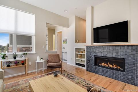 25058 E Alder Dr, Aurora, CO 80016 photo 6