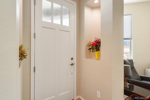 25058 E Alder Dr, Aurora, CO 80016 photo 4