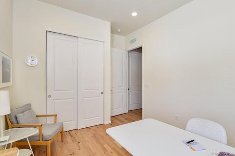 25058 E Alder Dr, Aurora, CO 80016 photo 23