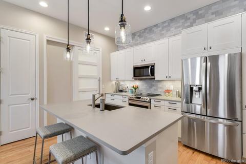 25058 E Alder Dr, Aurora, CO 80016 photo 9