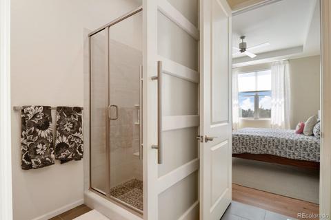 25058 E Alder Dr, Aurora, CO 80016 photo 20