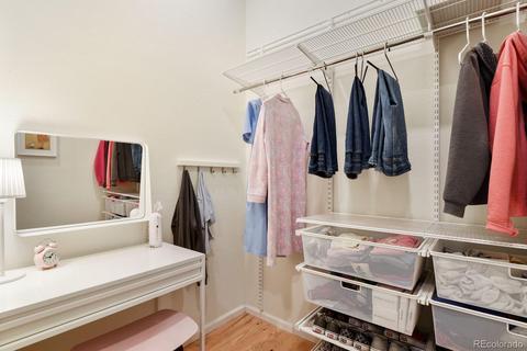 25058 E Alder Dr, Aurora, CO 80016 photo 19