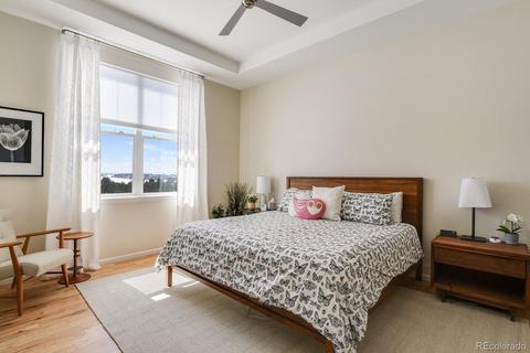 25058 E Alder Dr, Aurora, CO 80016 photo 16