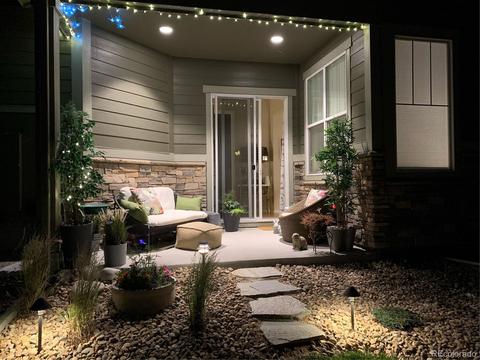 25058 E Alder Dr, Aurora, CO 80016 photo 30