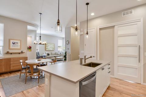 25058 E Alder Dr, Aurora, CO 80016 photo 8