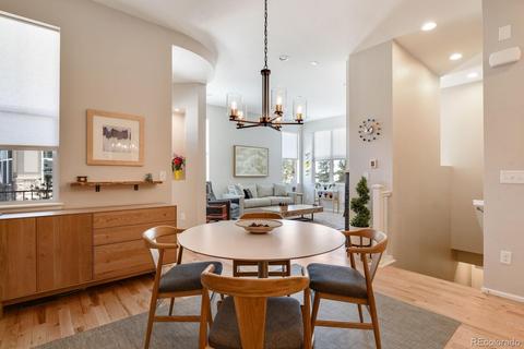 25058 E Alder Dr, Aurora, CO 80016 photo 13