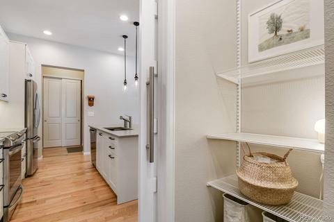 25058 E Alder Dr, Aurora, CO 80016 photo 26