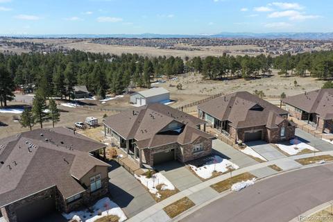 25058 E Alder Dr, Aurora, CO 80016 photo 33