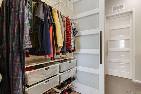 25058 E Alder Dr, Aurora, CO 80016 photo 21