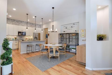 25058 E Alder Dr, Aurora, CO 80016 photo 14