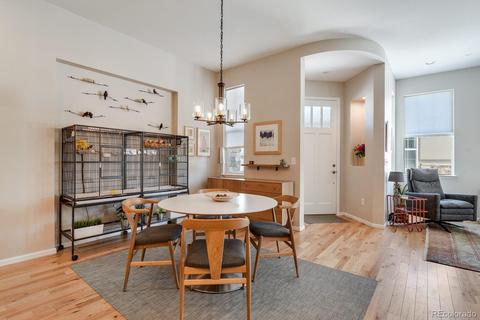 25058 E Alder Dr, Aurora, CO 80016 photo 12