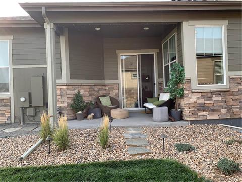 25058 E Alder Dr, Aurora, CO 80016 photo 29