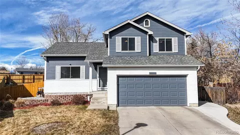 13399 Wyandot St, Westminster, CO 80234