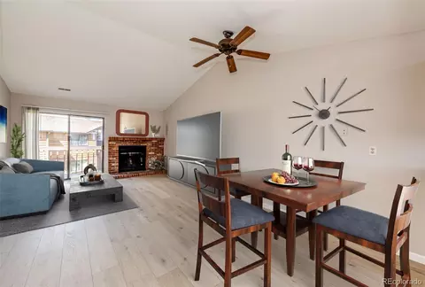 2275 S Buckley Rd #201, Aurora, CO 80013