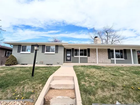685 W Midway Blvd, Broomfield, CO 80020