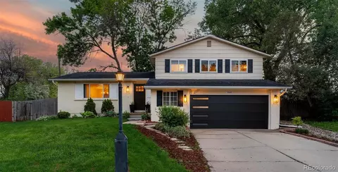 1649 Gillette Ct, Longmont, CO 80501