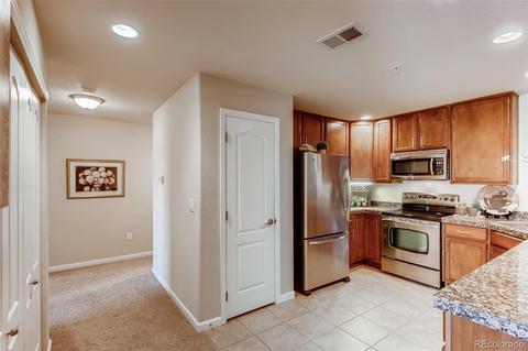 6232 Kilmer Loop #202, Arvada, CO 80403 photo 17