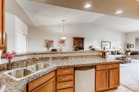 6232 Kilmer Loop #202, Arvada, CO 80403 photo 8