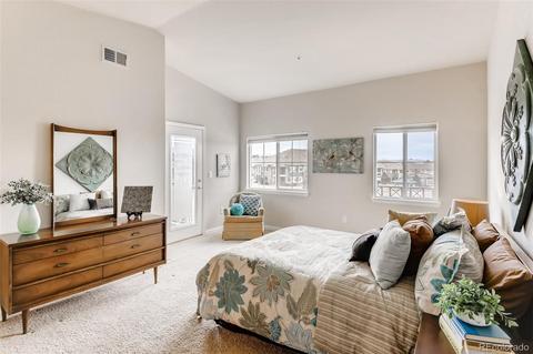 6232 Kilmer Loop #202, Arvada, CO 80403 photo 7