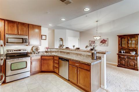 6232 Kilmer Loop #202, Arvada, CO 80403 photo 3