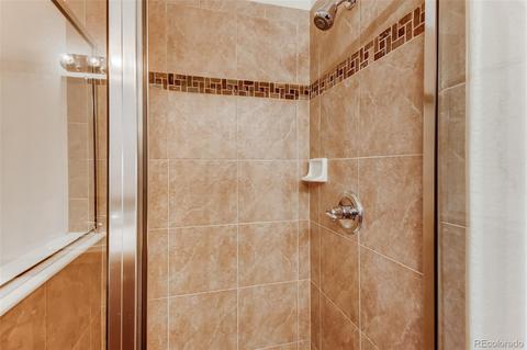 6232 Kilmer Loop #202, Arvada, CO 80403 photo 21