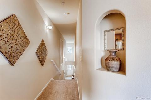 6232 Kilmer Loop #202, Arvada, CO 80403 photo 26