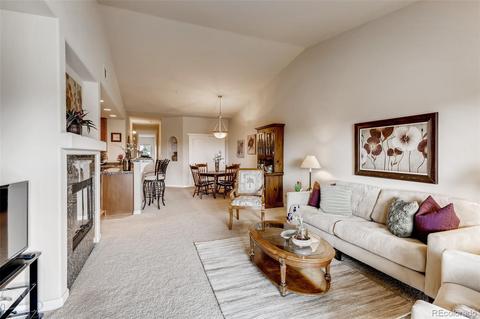 6232 Kilmer Loop #202, Arvada, CO 80403 photo 9