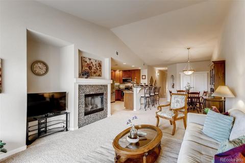 6232 Kilmer Loop #202, Arvada, CO 80403 photo 11