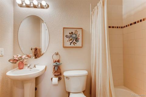 6232 Kilmer Loop #202, Arvada, CO 80403 photo 12