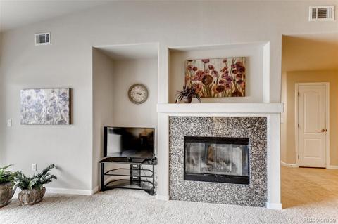 6232 Kilmer Loop #202, Arvada, CO 80403 photo 6
