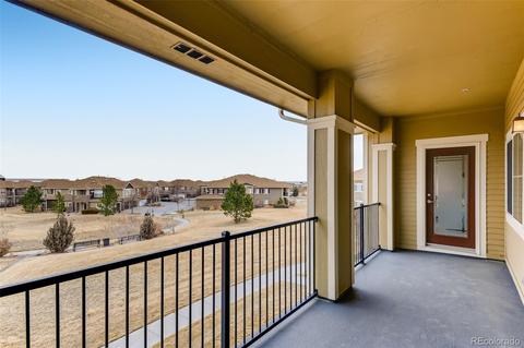 6232 Kilmer Loop #202, Arvada, CO 80403 photo 30