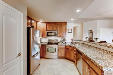 6232 Kilmer Loop #202, Arvada, CO 80403 photo 15
