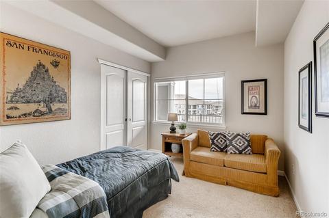 6232 Kilmer Loop #202, Arvada, CO 80403 photo 10