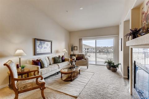 6232 Kilmer Loop #202, Arvada, CO 80403 photo 5