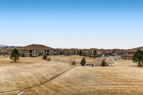 6232 Kilmer Loop #202, Arvada, CO 80403 photo 31