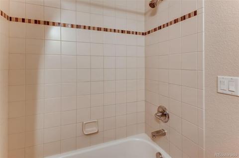 6232 Kilmer Loop #202, Arvada, CO 80403 photo 27